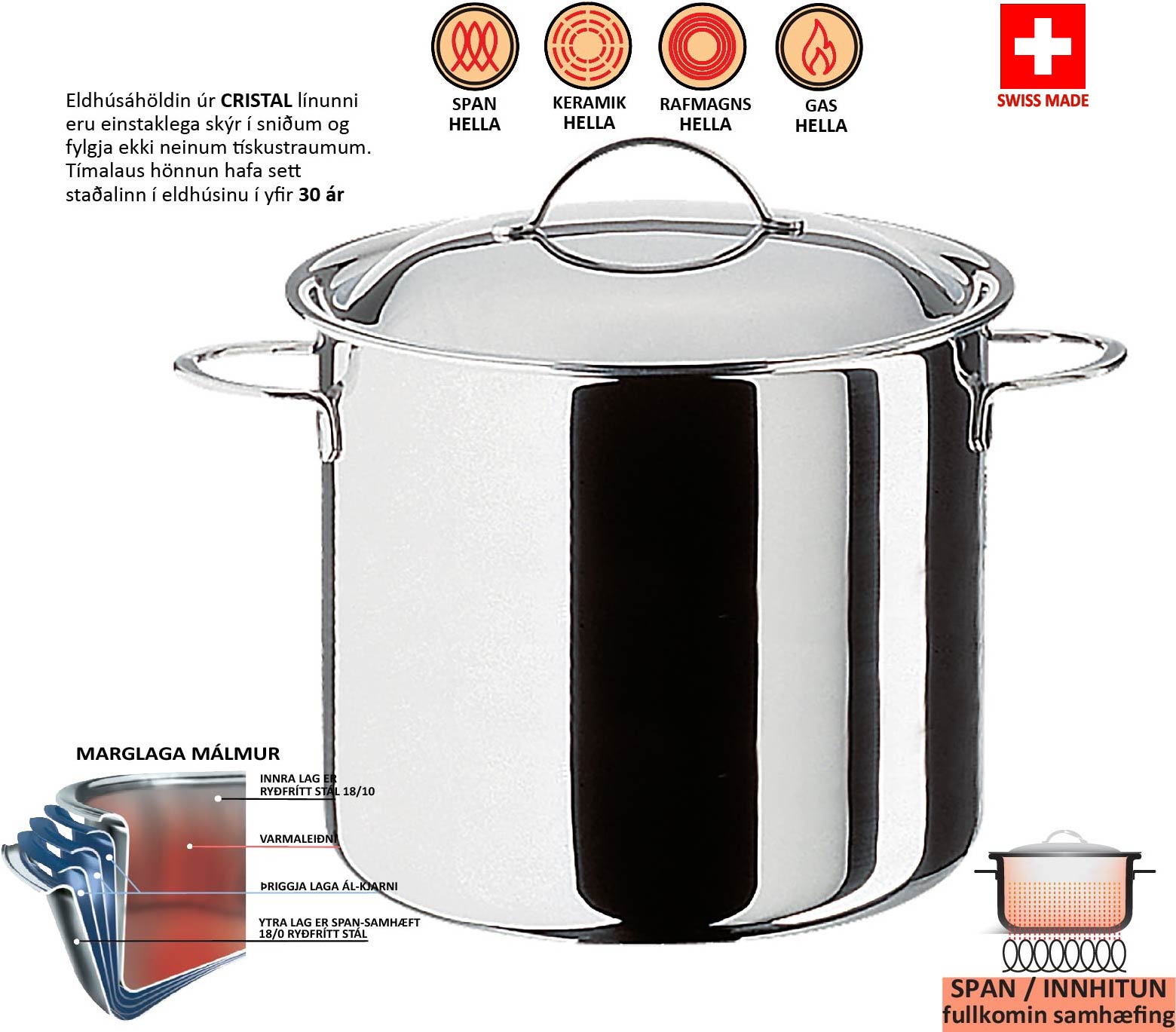 Spring  vörunr. 02-8558-0624